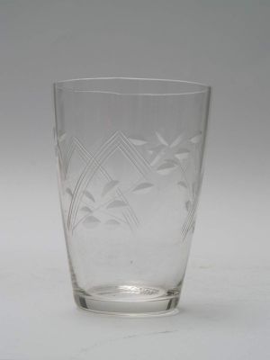 MUO-033837/05: Čaša: čaša