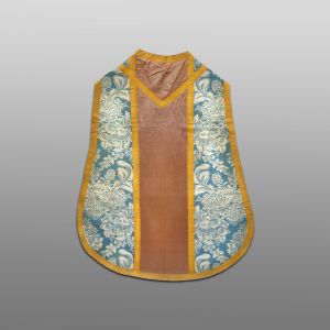 MUO-014950: Kazula: kazula