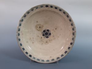 MUO-037541: Zdjela: zdjela