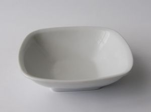 MUO-049629: Zdjelica: zdjelica