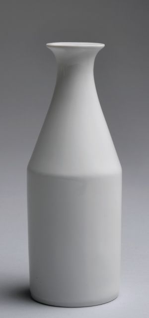 MUO-049111: Vaza: vaza