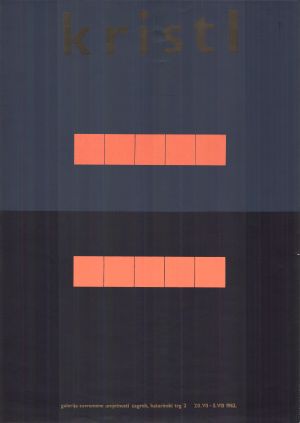./public/core/img/default_03.png