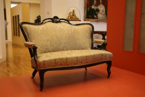 MUO-009412/01: Sofa: sofa
