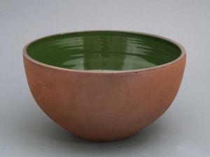 MUO-013044: zdjela