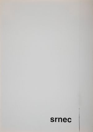 ./public/core/img/default_03.png