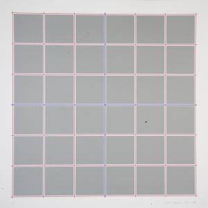 ./public/core/img/default_03.png