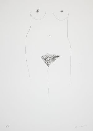 ./public/core/img/default_03.png