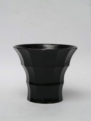MUO-019287: Vaza: vaza