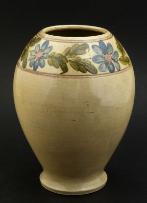 MUO-002266: Vaza: vaza