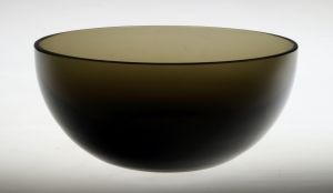 MUO-011681: Zdjela: zdjela