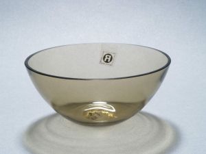 MUO-016793: Zdjelica: zdjelica