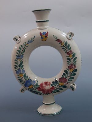 MUO-037529: Čutura: čutura