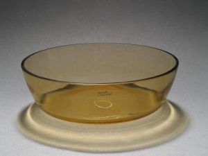 MUO-013267: Zdjela: zdjela