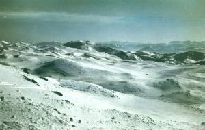 MUO-016980/55: JAHORINA: dijapozitiv