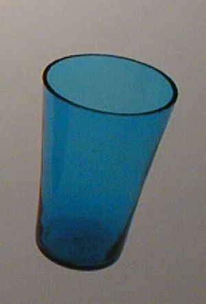 MUO-005477: Čaša: čaša