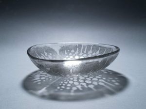 MUO-016786: Zdjela: zdjela