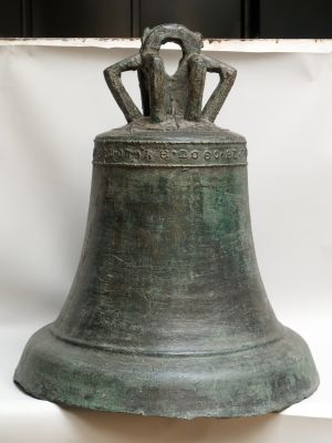 MUO-011484: Zvono: zvono