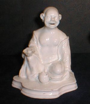 MUO-023632: Figurica: figurica