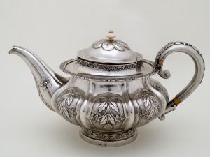 MUO-043212: čajnik