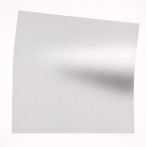 ./public/core/img/default_03.png