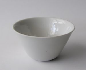 MUO-049622/01: Zdjelica: zdjelica