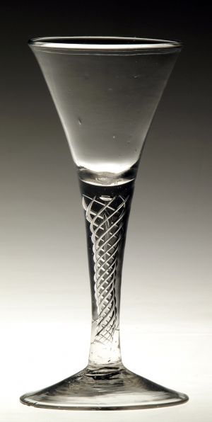 MUO-019174: Pokal: pokal