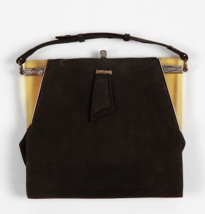 MUO-025903: Ručna torbica: ručna torbica