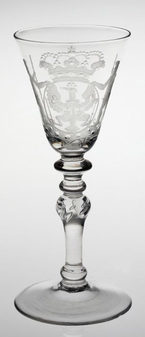 MUO-018966: Pokal: pokal