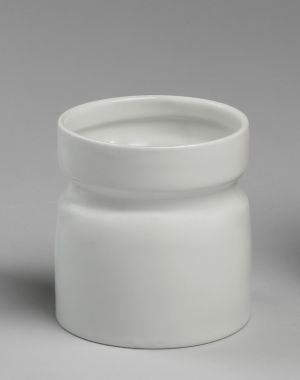 MUO-049105: Vaza: vaza