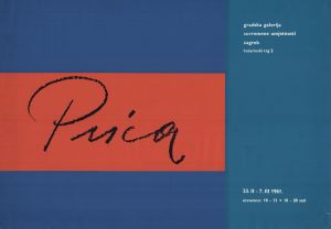 MUO-045509: Prica: plakat