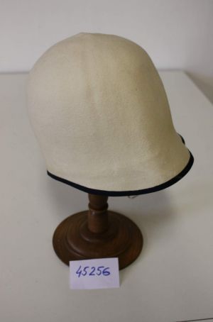MUO-045256: Ženski šešir: šešir