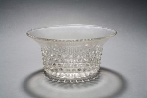 MUO-013996: Zdjela: zdjela