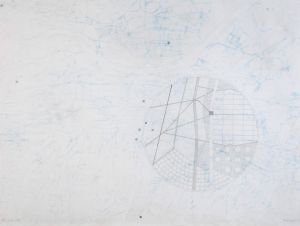./public/core/img/default_03.png