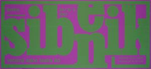 ./public/core/img/default_03.png