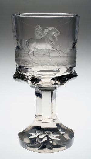 MUO-019039: Pokal: pokal