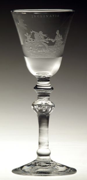 MUO-019179: Pokal: pokal