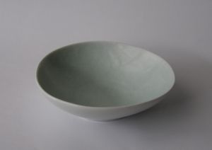 MUO-049297: Trokut: zdjelica