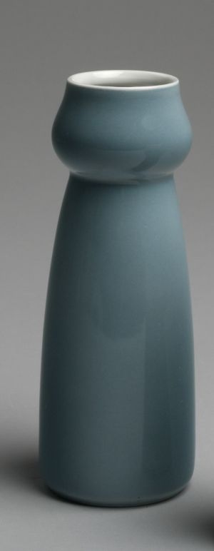 MUO-049094: Vaza: vaza