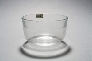 MUO-013997/02: zdjelica