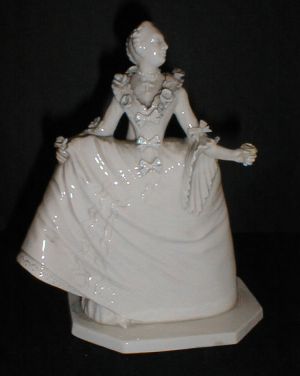 MUO-030594: Figura žene: figura žene