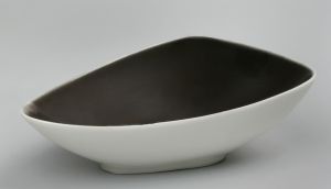 MUO-049296: Zdjela: zdjela