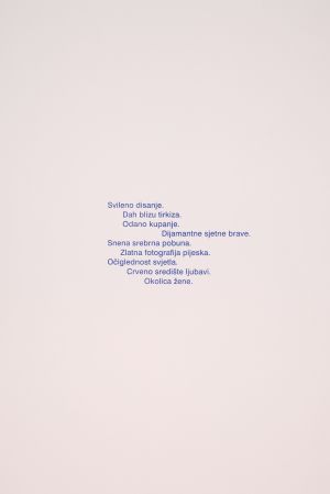 ./public/core/img/default_03.png