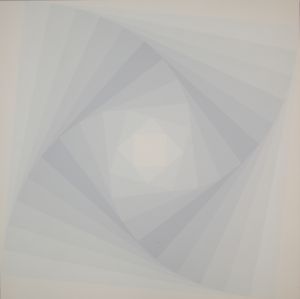./public/core/img/default_03.png