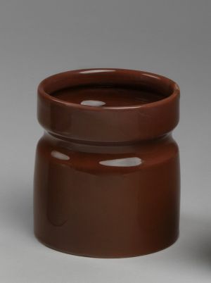 MUO-049106: Vaza: vaza
