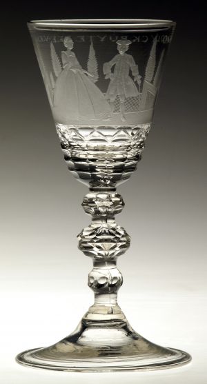 MUO-019175: Pokal: pokal