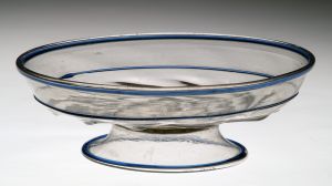 MUO-019108: zdjela