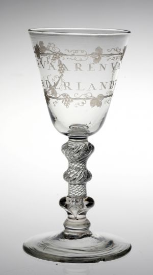 MUO-018975: Pokal: pokal