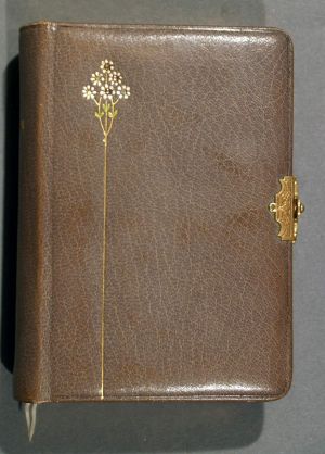 MUO-025039: Mirjam Gebet und Andachtsbuch für Israelitische Frauen und Mädchen. von Arnold Kiss , ...Budapest, ... Verlag von Schelsinger Jos.: uvez knjige