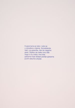 ./public/core/img/default_03.png