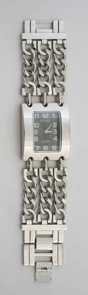 MUO-048157: Guess: ručni sat
